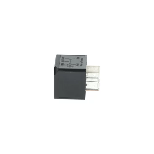 Relé pracovného prúdu 0 986 332 403 /BOSCH/ - obr. 3