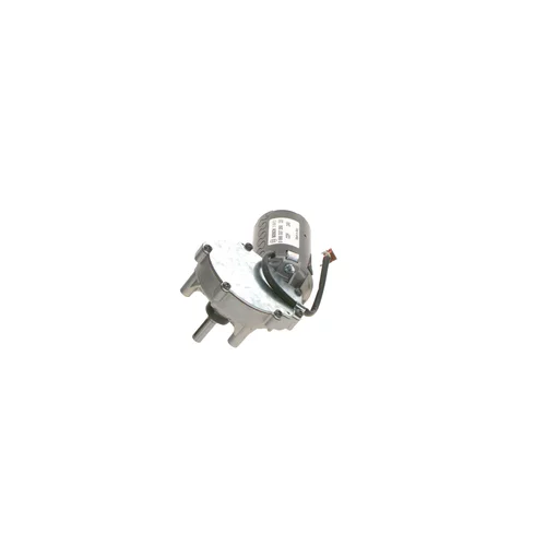 Motor stieračov 0 986 337 250 /BOSCH/ - obr. 3
