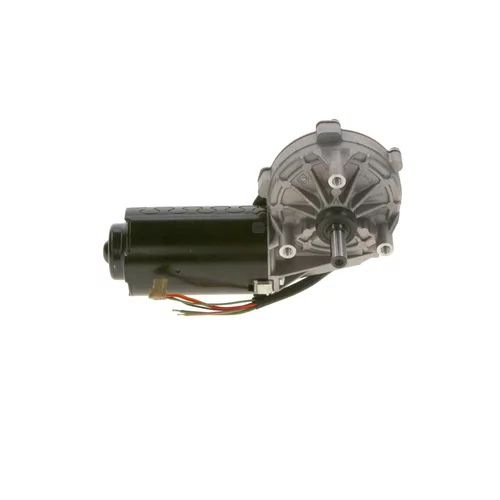 Motor stieračov BOSCH 0 986 337 270