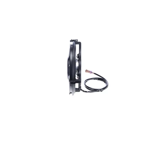 Elektromotor vetráka chladiča 0 986 338 108 /BOSCH/ - obr. 1