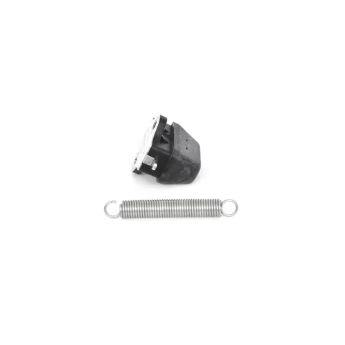 Spínač 0 986 340 010 /BOSCH/ - obr. 1