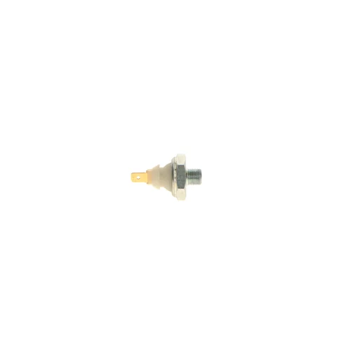 Olejový tlakový spínač 0 986 344 055 /BOSCH/ - obr. 3