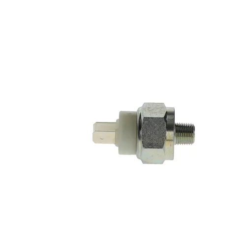 Spínač brzdových svetiel 0 986 345 112 /BOSCH/ - obr. 3