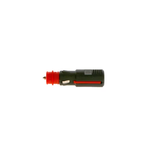Zástrčka 0 986 352 015 /BOSCH/ - obr. 2
