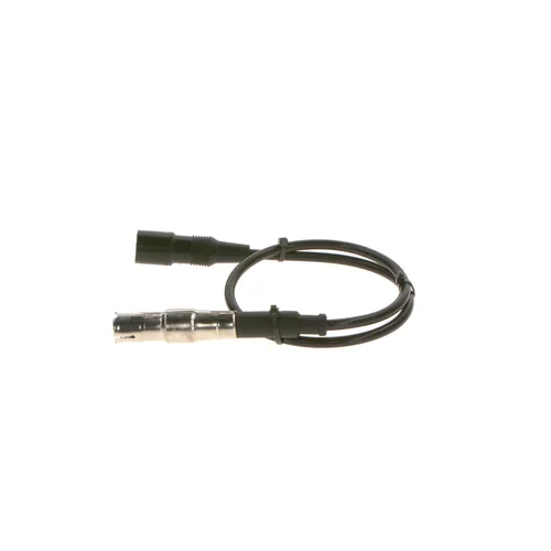 Sada zapaľovacích káblov 0 986 356 302 /BOSCH/ - obr. 1