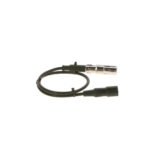 Sada zapaľovacích káblov 0 986 356 302 /BOSCH/ - obr. 3
