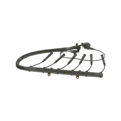 Sada zapaľovacích káblov 0 986 356 322 /BOSCH/ - obr. 3