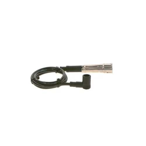 Sada zapaľovacích káblov 0 986 356 336 /BOSCH/ - obr. 3