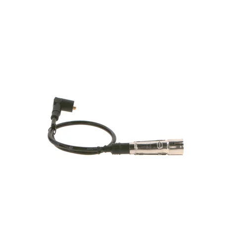 Sada zapaľovacích káblov 0 986 356 342 /BOSCH/ - obr. 3