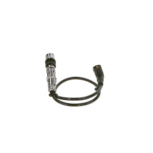 Sada zapaľovacích káblov 0 986 356 345 /BOSCH/ - obr. 2