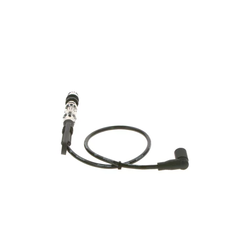 Sada zapaľovacích káblov 0 986 356 349 /BOSCH/ - obr. 2