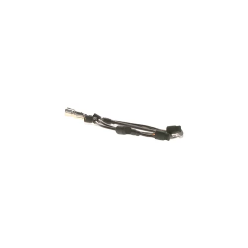 Sada zapaľovacích káblov 0 986 356 355 /BOSCH/ - obr. 1