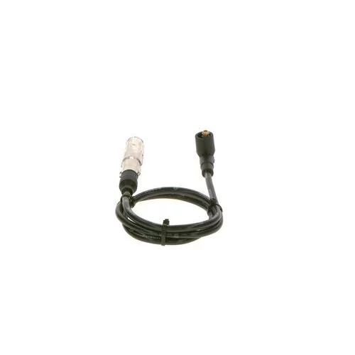Sada zapaľovacích káblov 0 986 356 384 /BOSCH/ - obr. 2