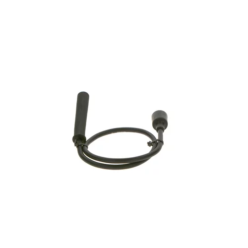 Sada zapaľovacích káblov 0 986 356 716 /BOSCH/ - obr. 2