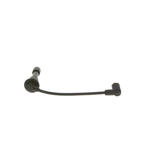 Sada zapaľovacích káblov 0 986 356 742 /BOSCH/ - obr. 2