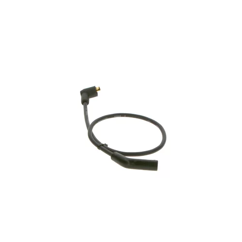 Sada zapaľovacích káblov 0 986 356 772 /BOSCH/ - obr. 3