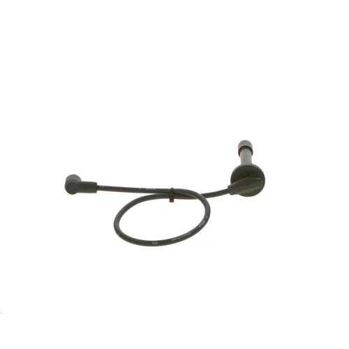 Sada zapaľovacích káblov 0 986 356 776 /BOSCH/ - obr. 2