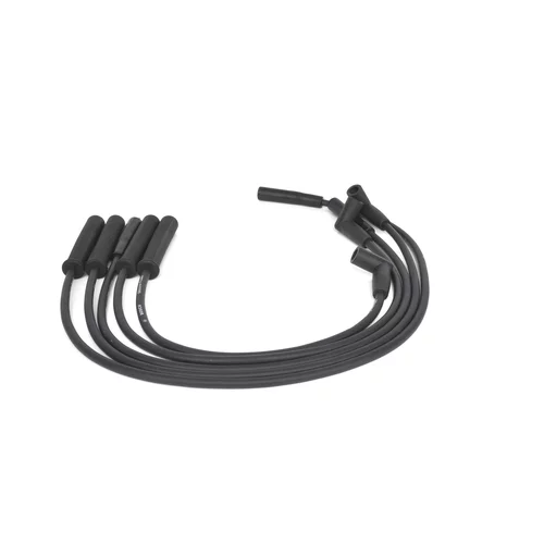 Sada zapaľovacích káblov 0 986 356 803 /BOSCH/ - obr. 2