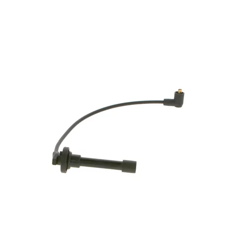 Sada zapaľovacích káblov 0 986 356 821 /BOSCH/ - obr. 3
