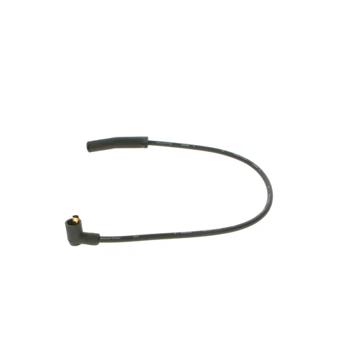 Sada zapaľovacích káblov 0 986 356 879 /BOSCH/ - obr. 1