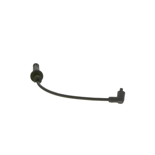 Sada zapaľovacích káblov 0 986 356 892 /BOSCH/ - obr. 2