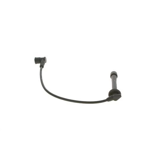 Sada zapaľovacích káblov 0 986 356 970 /BOSCH/ - obr. 2