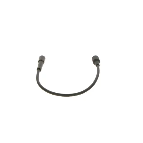 Sada zapaľovacích káblov 0 986 356 988 /BOSCH/ - obr. 2