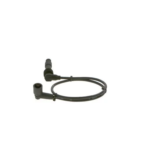Sada zapaľovacích káblov 0 986 357 162 /BOSCH/ - obr. 1