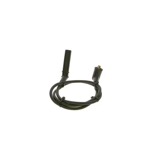 Sada zapaľovacích káblov 0 986 357 185 /BOSCH/ - obr. 2