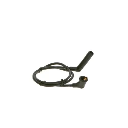 Sada zapaľovacích káblov 0 986 357 185 /BOSCH/ - obr. 3