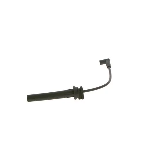 Sada zapaľovacích káblov 0 986 357 192 /BOSCH/ - obr. 1