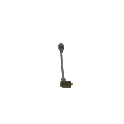 Sada zapaľovacích káblov 0 986 357 197 /BOSCH/ - obr. 3