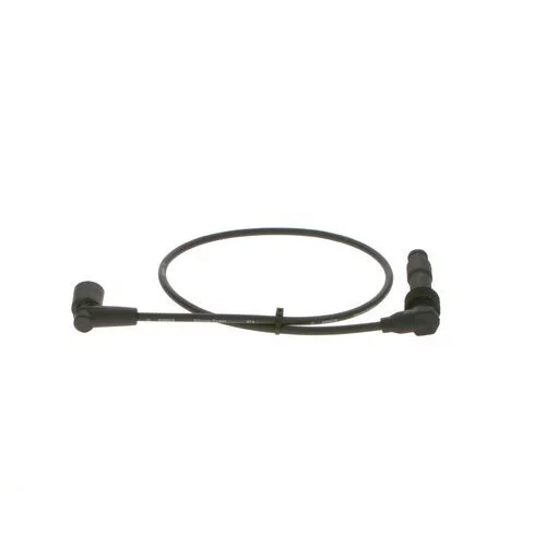Sada zapaľovacích káblov 0 986 357 228 /BOSCH/ - obr. 2