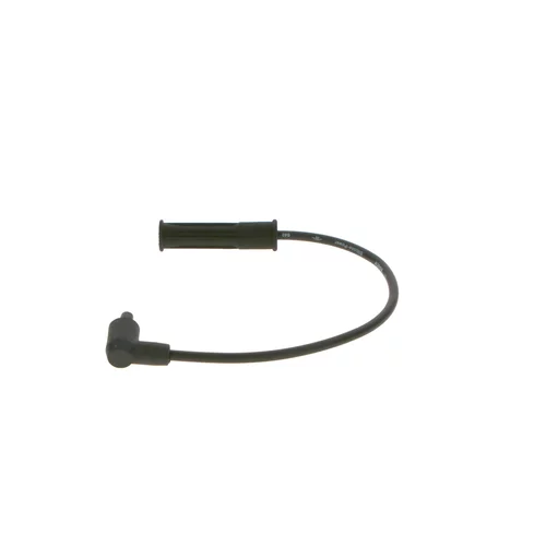 Sada zapaľovacích káblov 0 986 357 253 /BOSCH/ - obr. 1