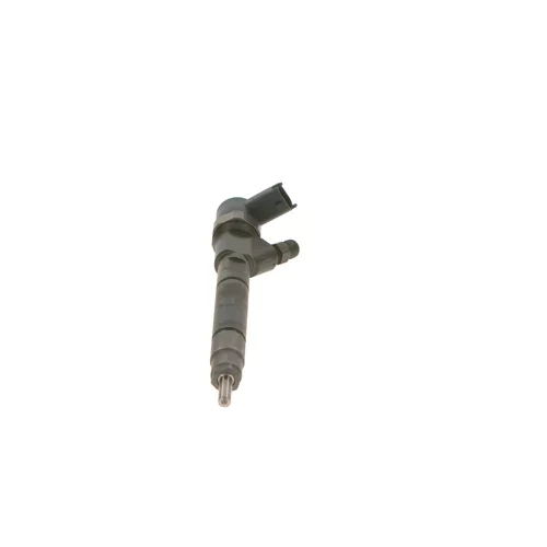 Vstrekovacia tryska 0 986 435 079 /BOSCH/ - obr. 7