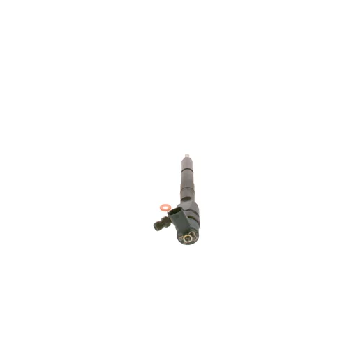 Vstrekovacia tryska 0 986 435 088 /BOSCH/ - obr. 3