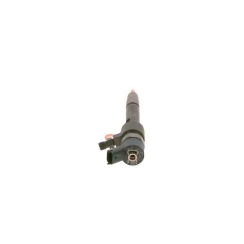 Vstrekovacia tryska 0 986 435 099 /BOSCH/ - obr. 1