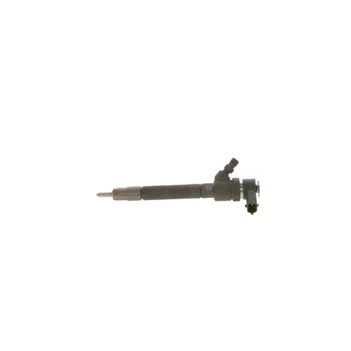 Vstrekovacia tryska 0 986 435 120 /BOSCH/ - obr. 1