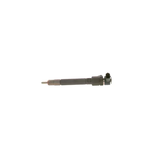 Vstrekovacia tryska 0 986 435 125 /BOSCH/ - obr. 1