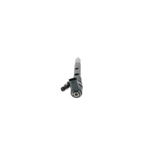 Vstrekovacia tryska 0 986 435 149 /BOSCH/ - obr. 3