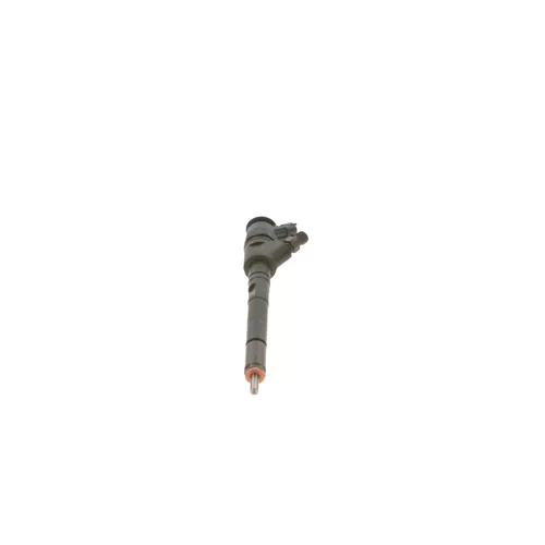 Vstrekovacia tryska 0 986 435 150 /BOSCH/ - obr. 6