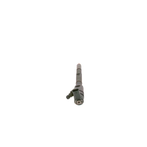 Vstrekovacia tryska 0 986 435 181 /BOSCH/ - obr. 1