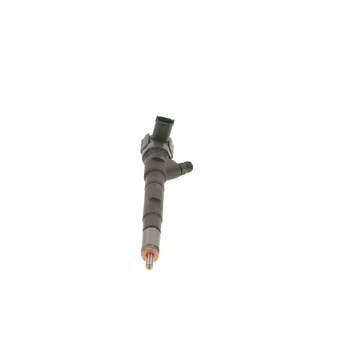 Vstrekovacia tryska 0 986 435 182 /BOSCH/ - obr. 3