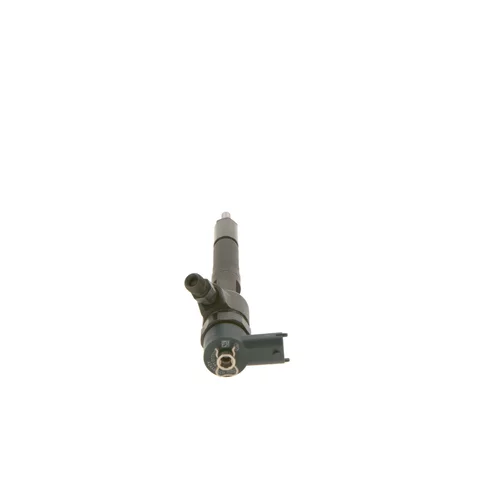 Vstrekovacia tryska 0 986 435 200 /BOSCH/ - obr. 2