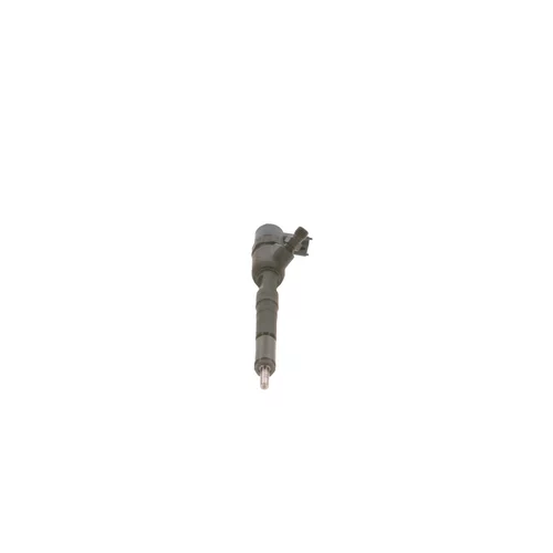 Vstrekovacia tryska 0 986 435 200 /BOSCH/ - obr. 6