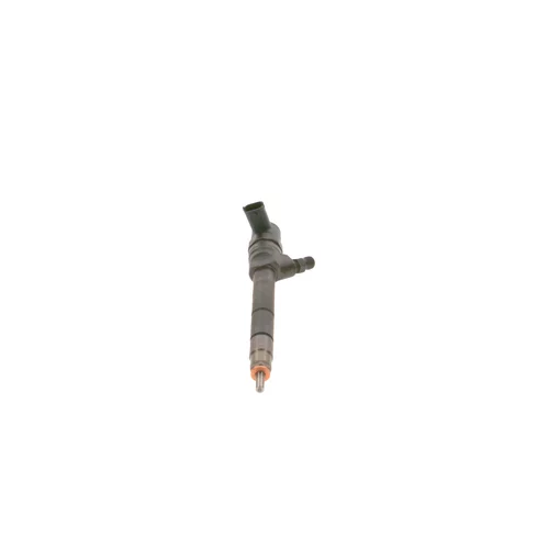 Vstrekovacia tryska 0 986 435 202 /BOSCH/ - obr. 6