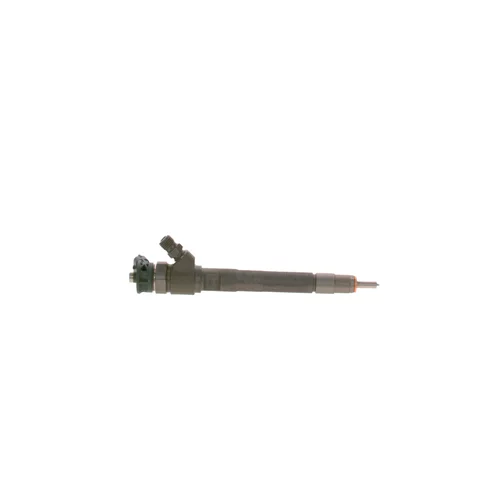 Vstrekovacia tryska 0 986 435 214 /BOSCH/ - obr. 5