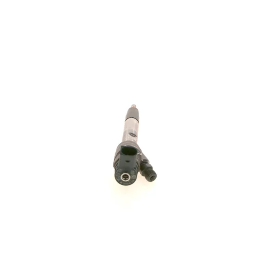 Vstrekovacia tryska 0 986 435 229 /BOSCH/ - obr. 2