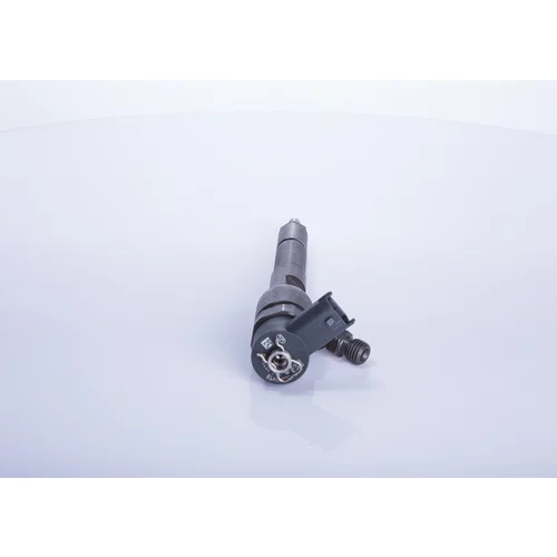 Vstrekovacia tryska 0 986 435 247 /BOSCH/ - obr. 3