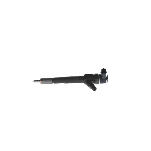 Vstrekovacia tryska 0 986 435 280 /BOSCH/ - obr. 1